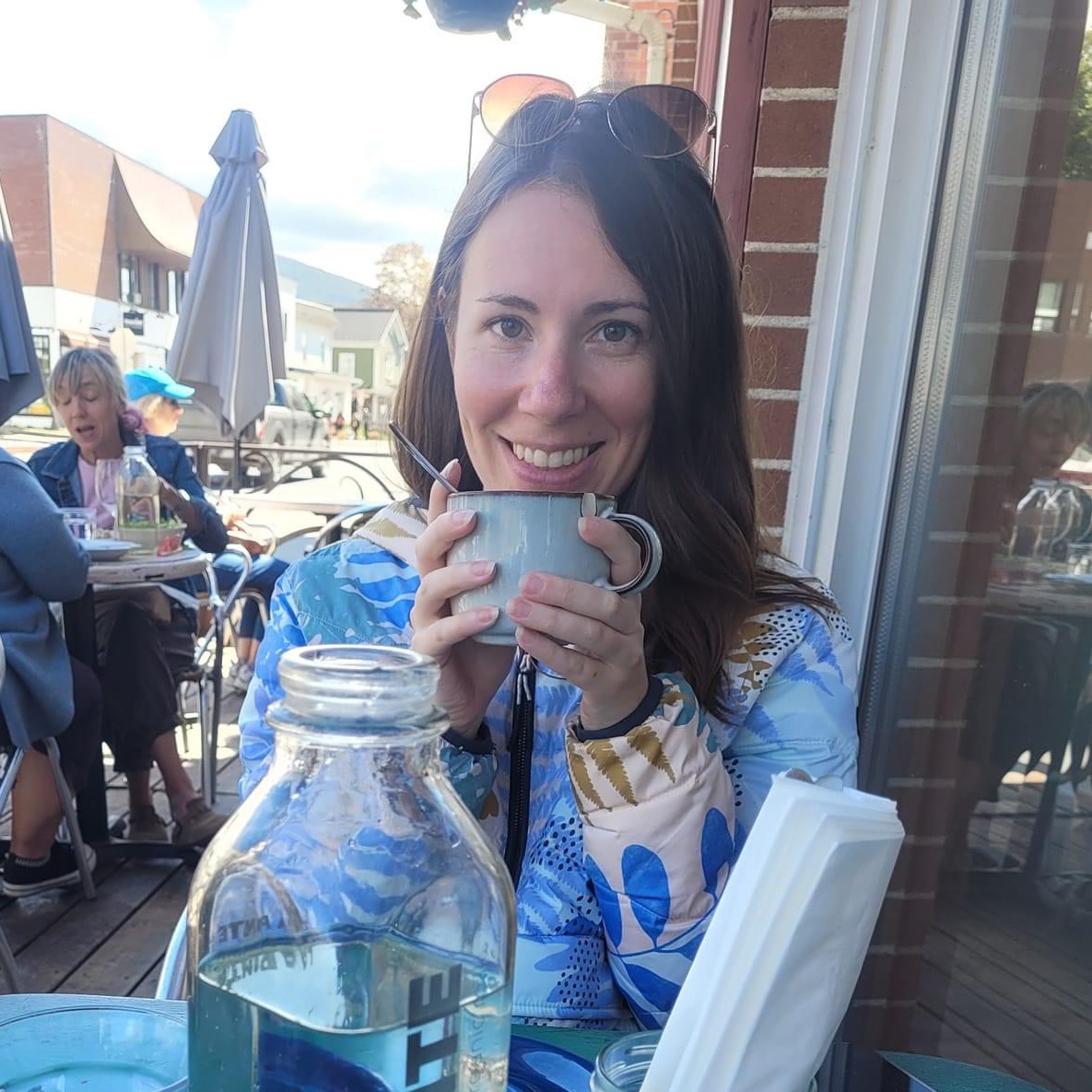 Image du participant