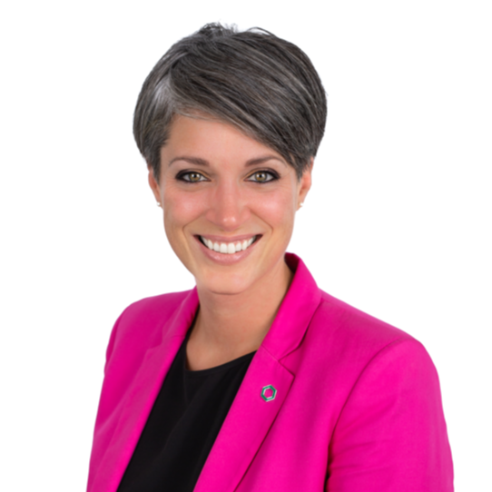 Image du participant