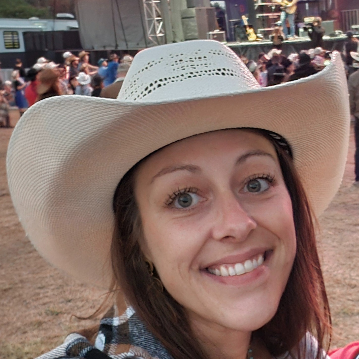 Image du participant