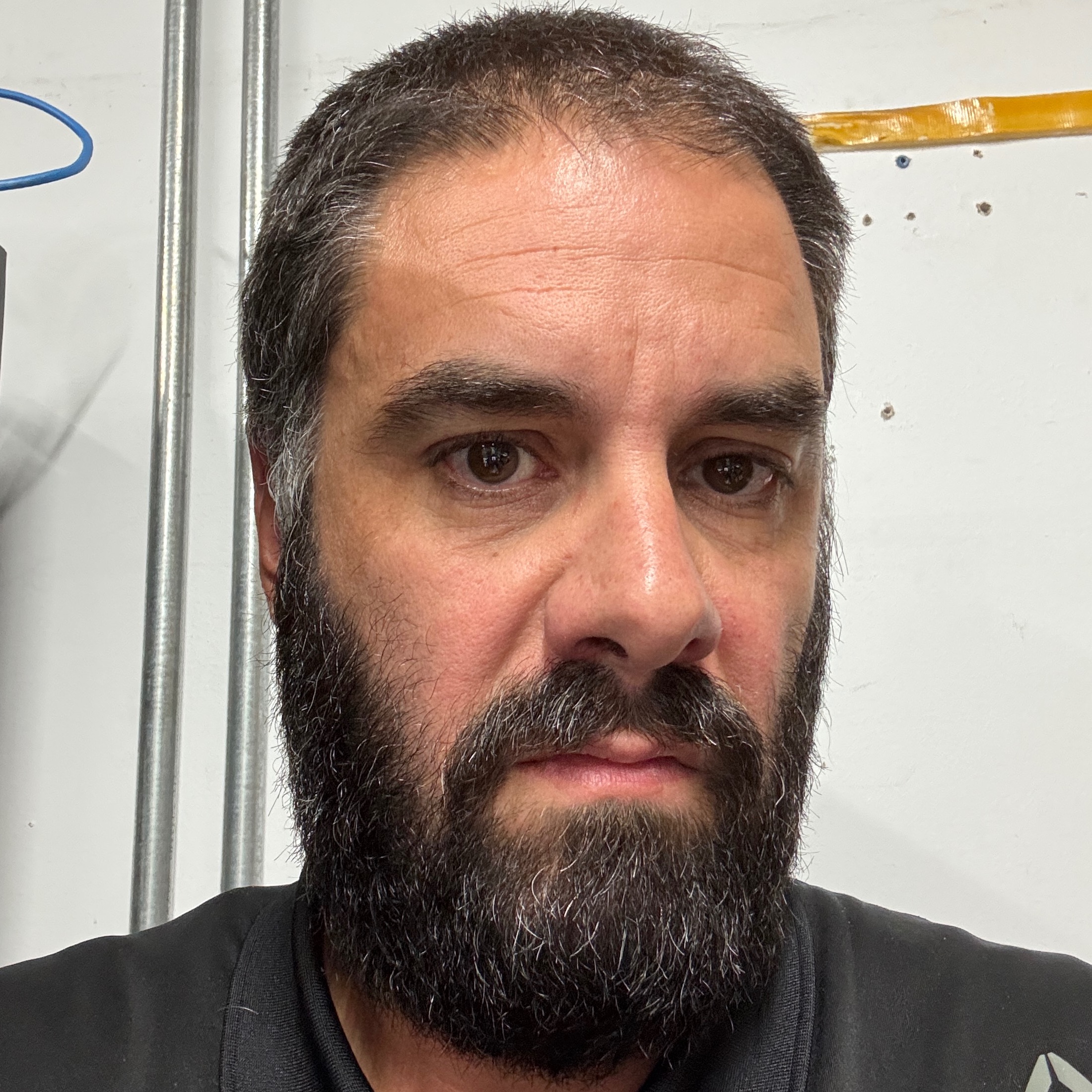 Image du participant