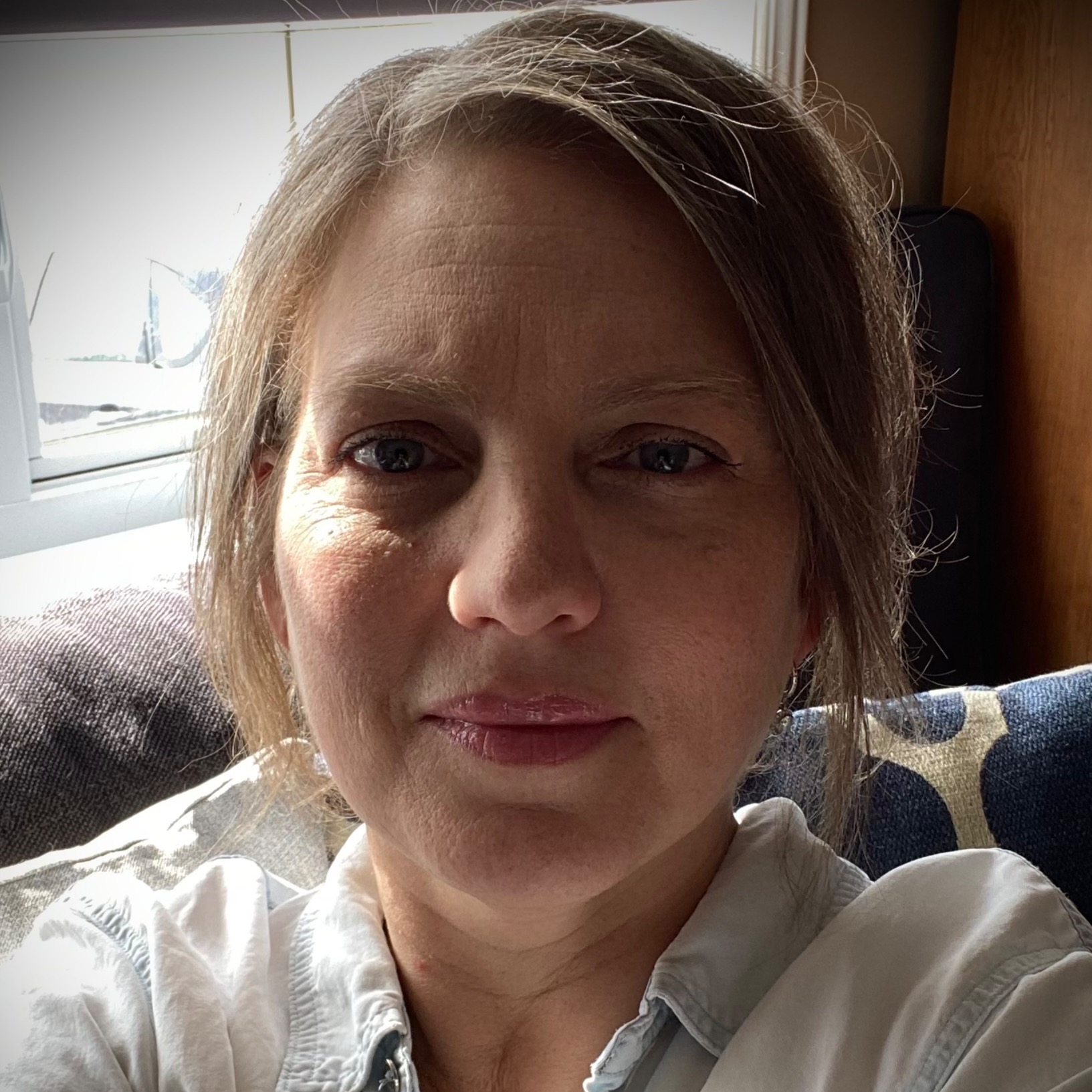 Image du participant