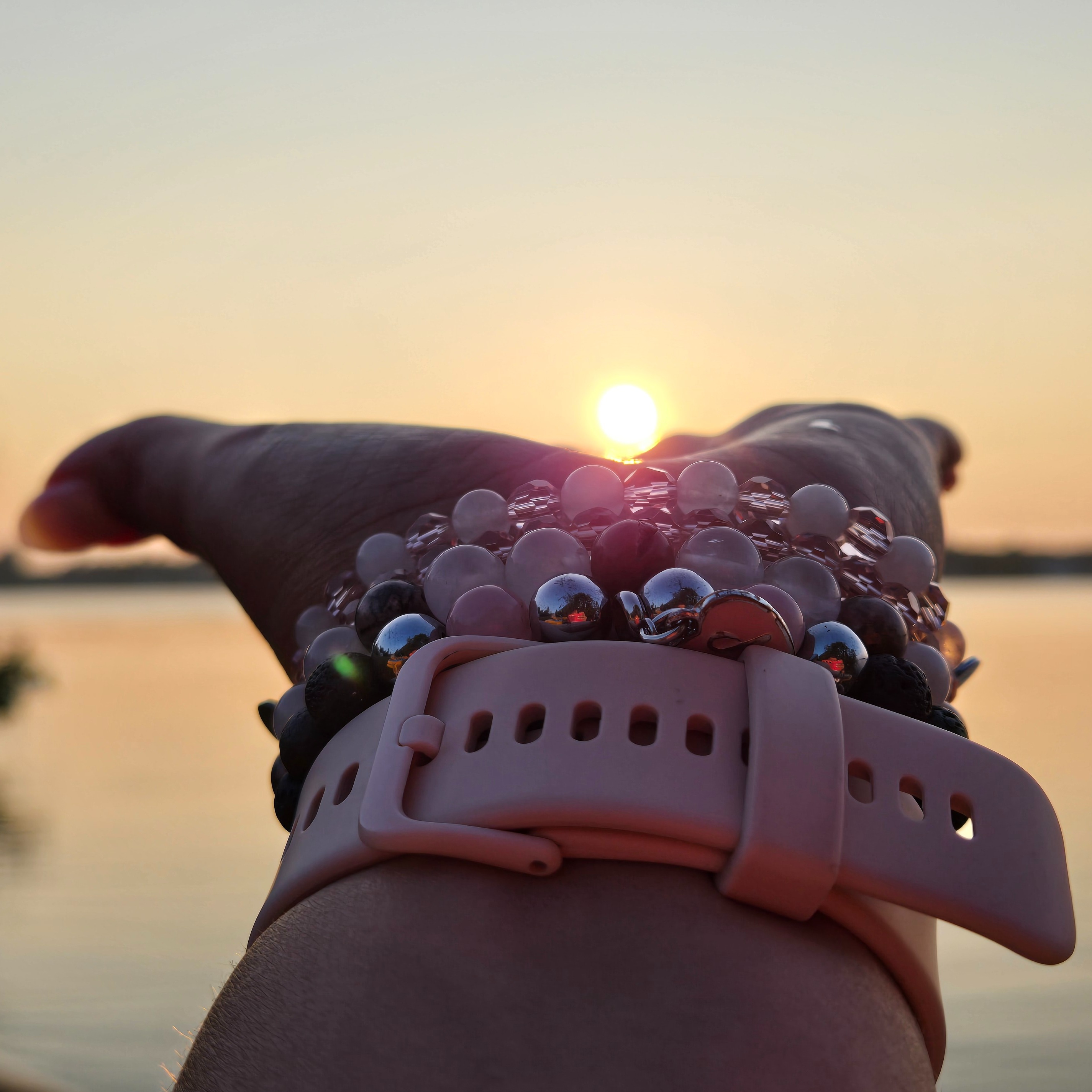 Image du participant