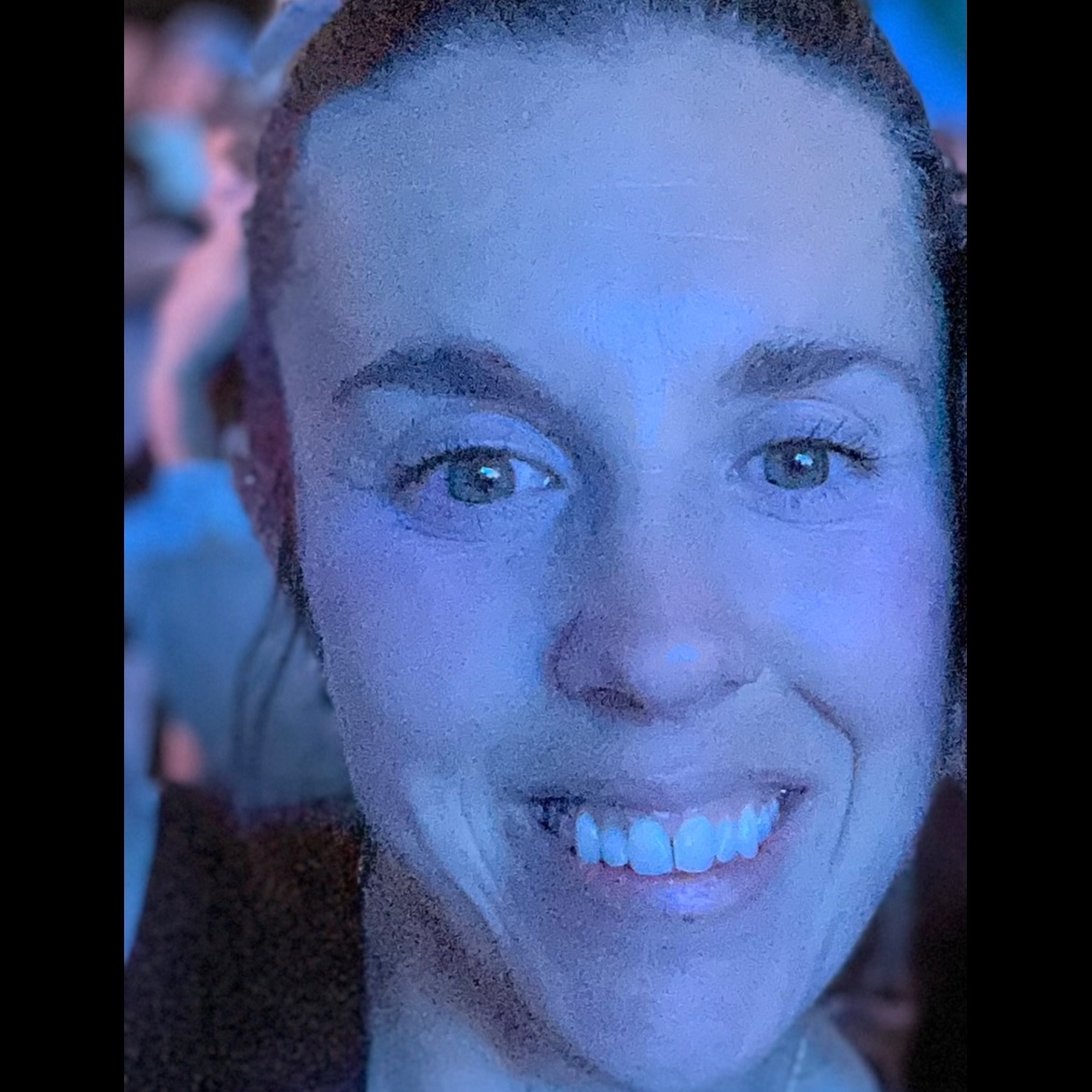 Image du participant