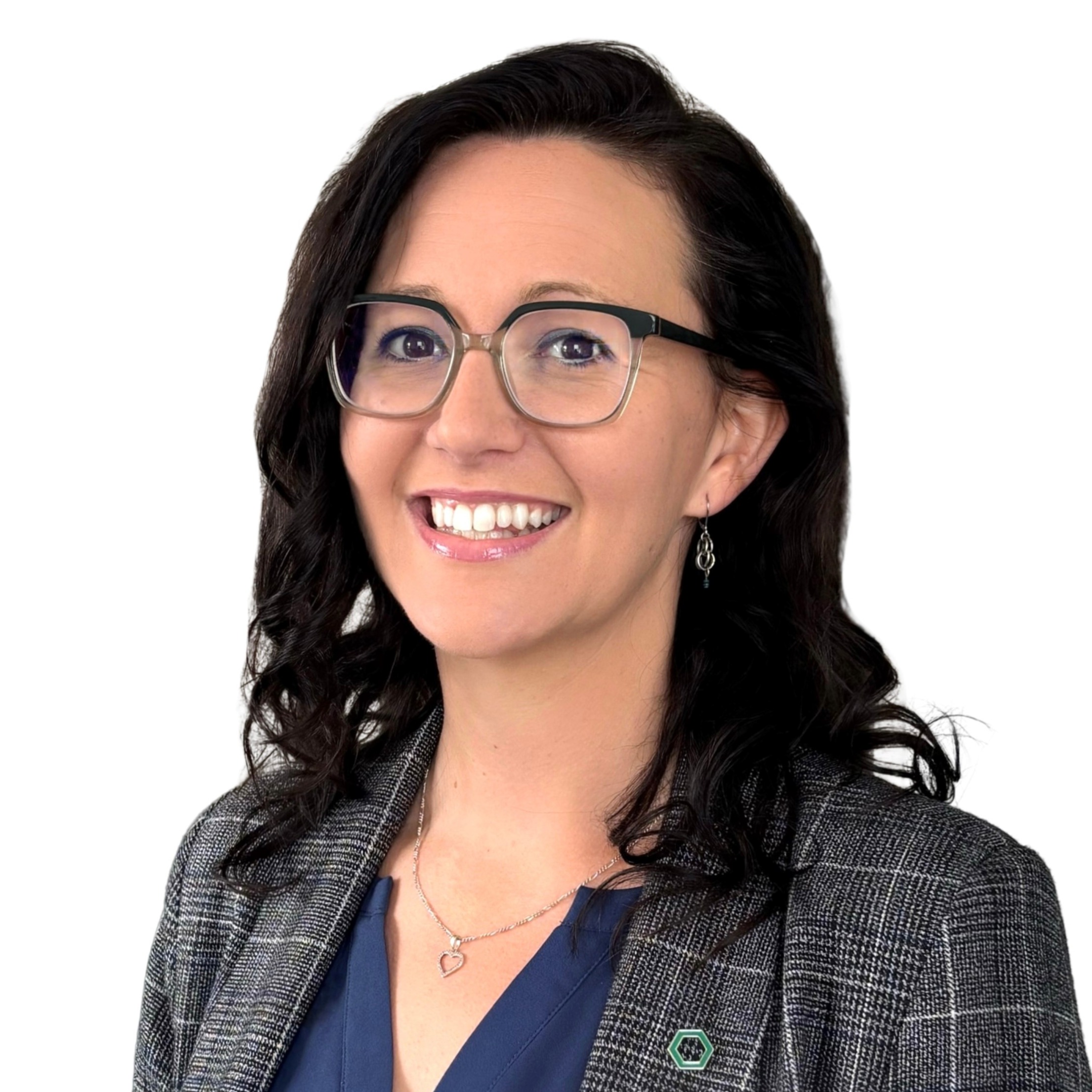 Image du participant