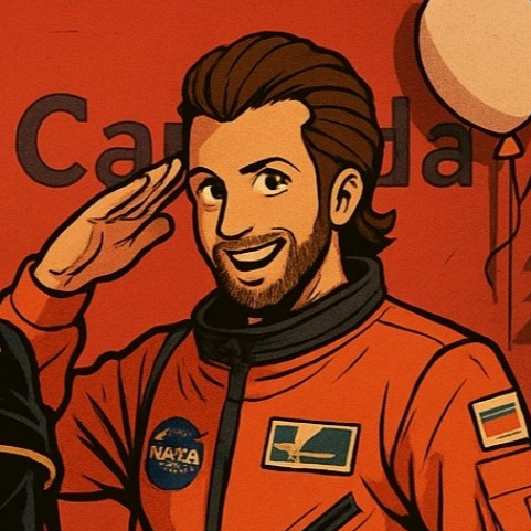 Image du participant