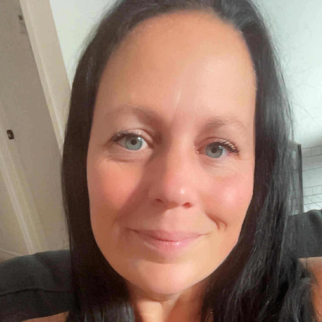 Image du participant