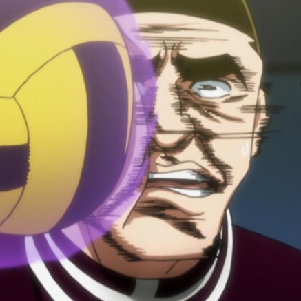 Image du participant