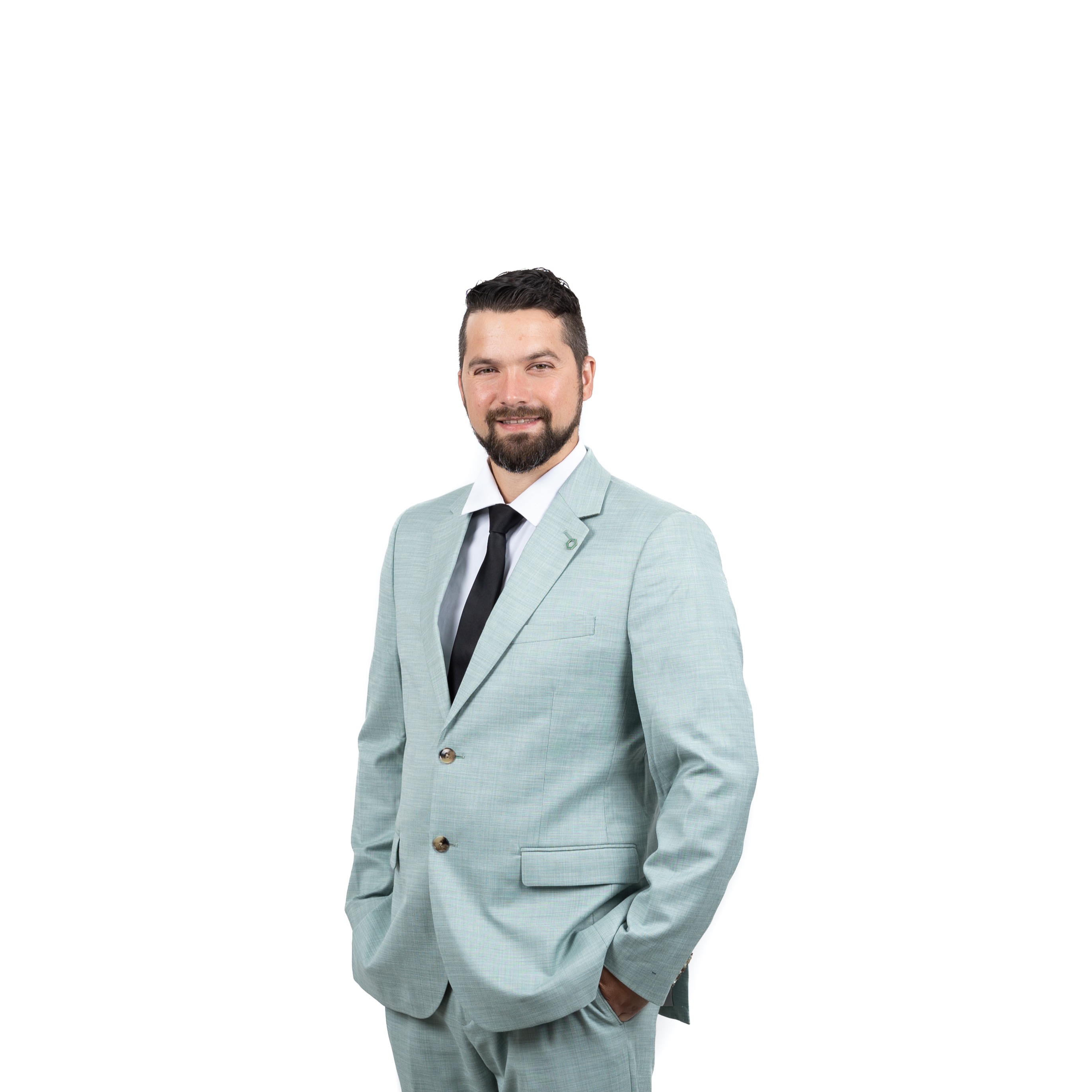 Image du participant