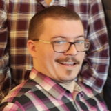 Image du participant