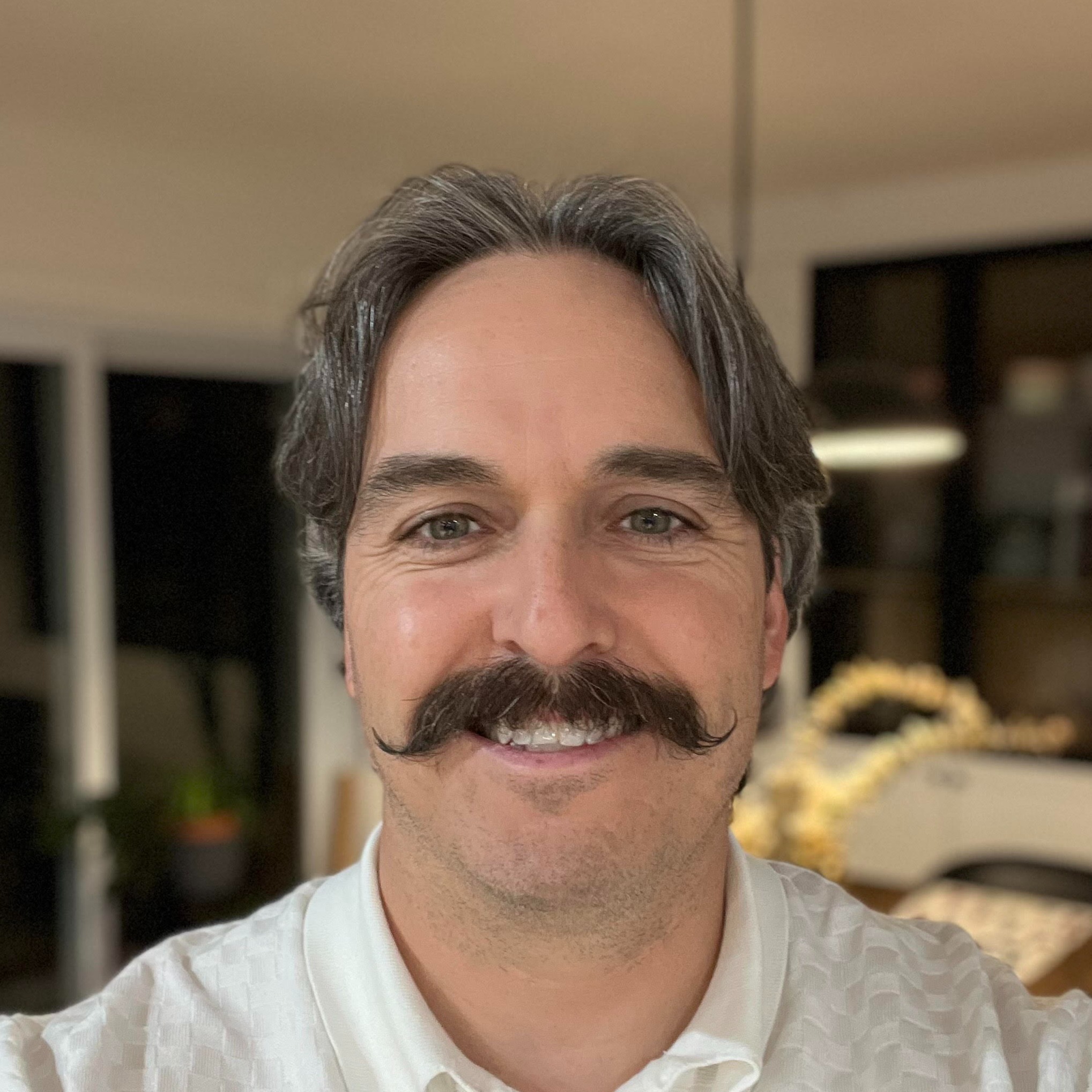 Image du participant