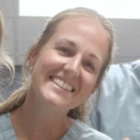 Image du participant