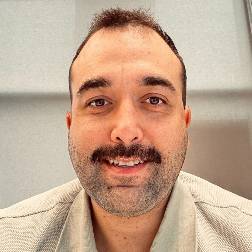 Image du participant