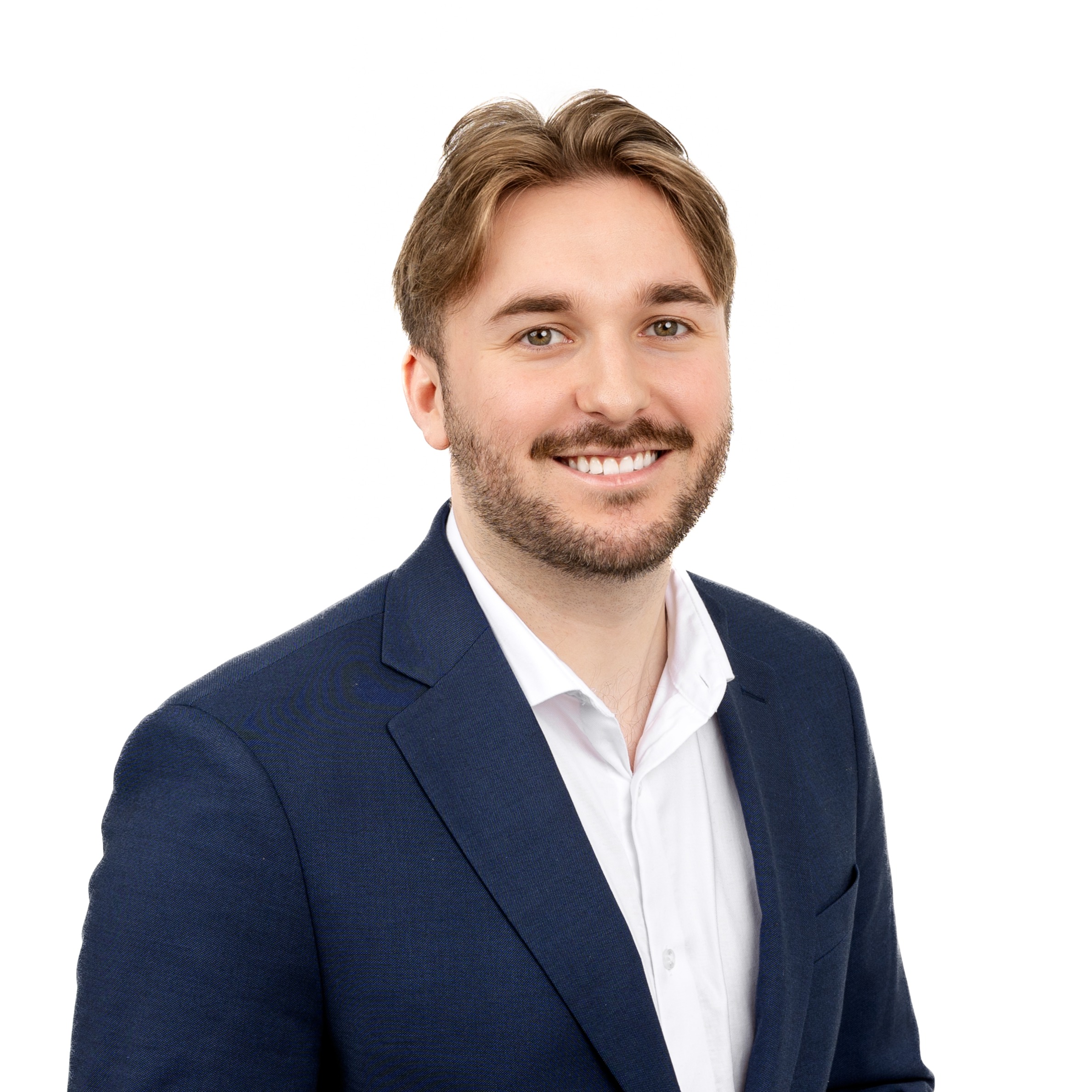 Image du participant