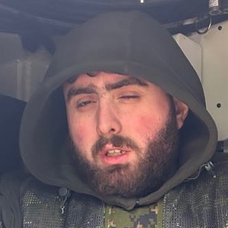 Image du participant