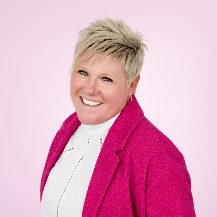 Image du participant