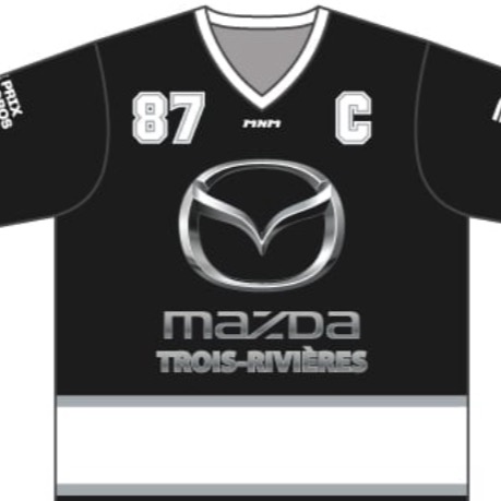 Image du participant