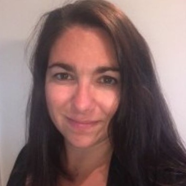 Image du participant