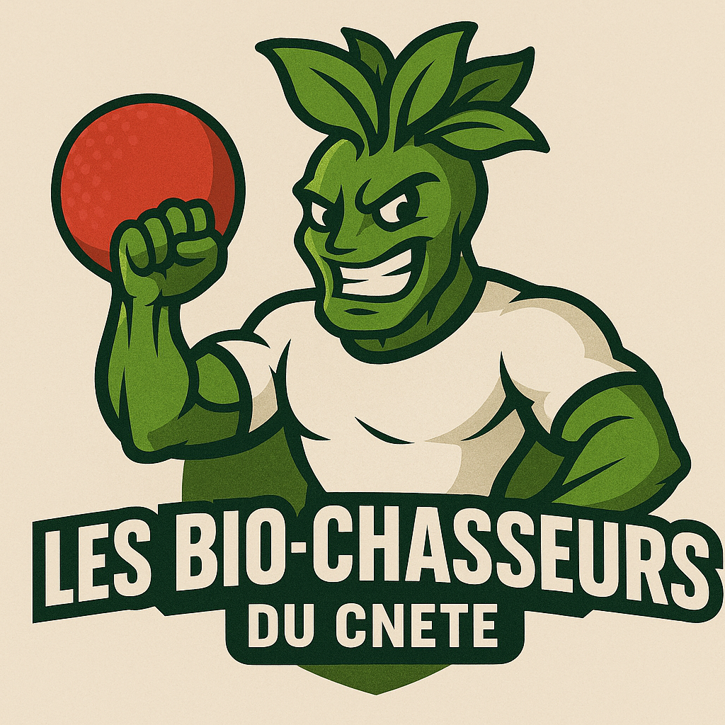 Image du participant