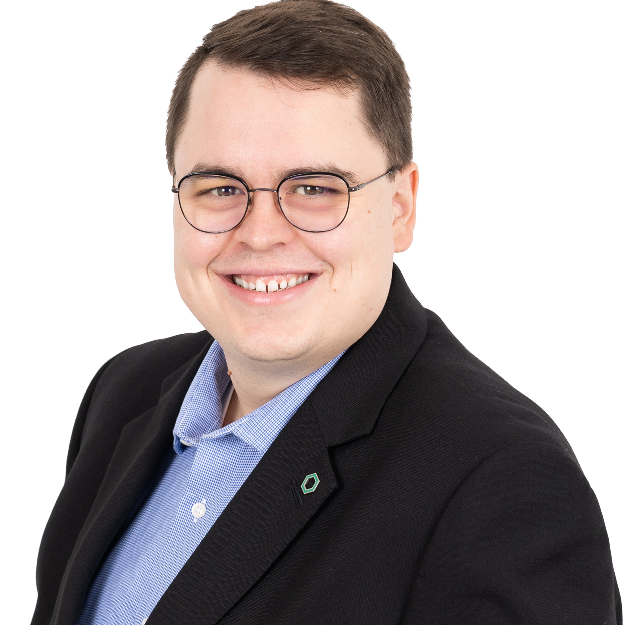 Image du participant