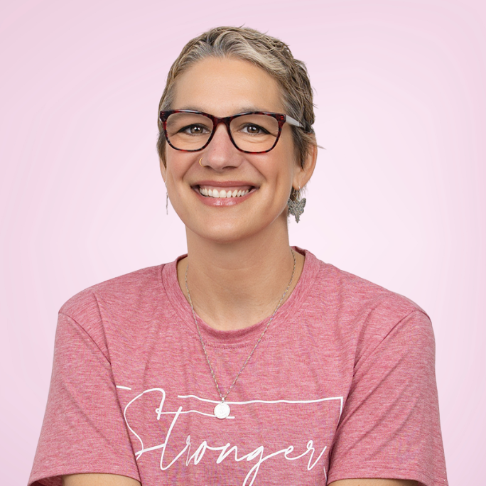 Image du participant