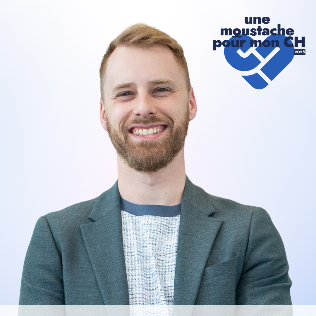 Image du participant