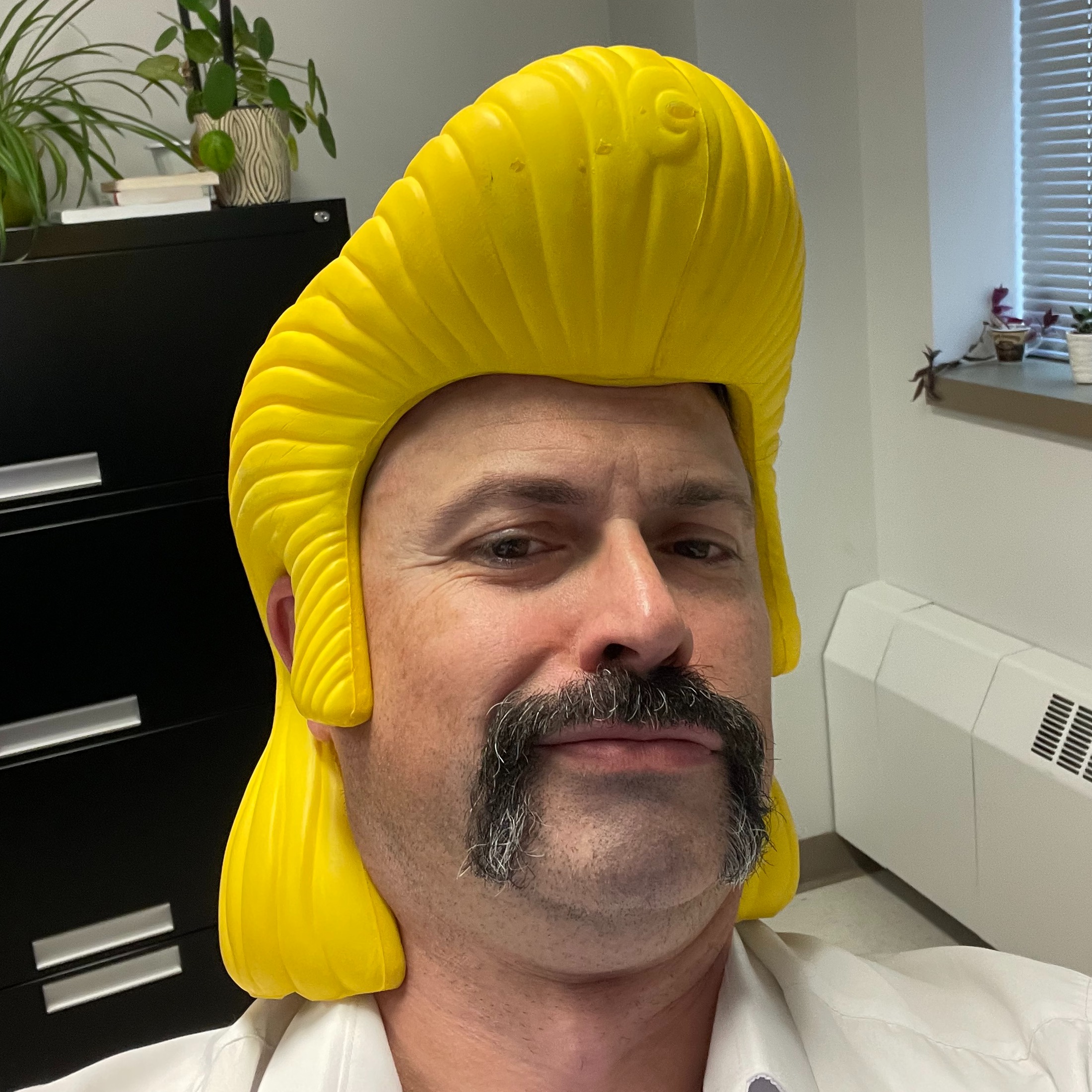 Image du participant