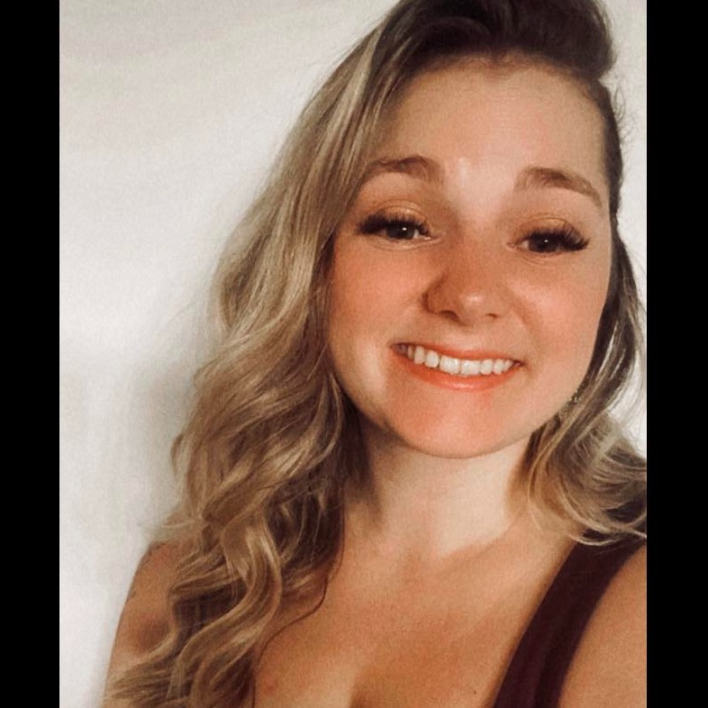 Image du participant