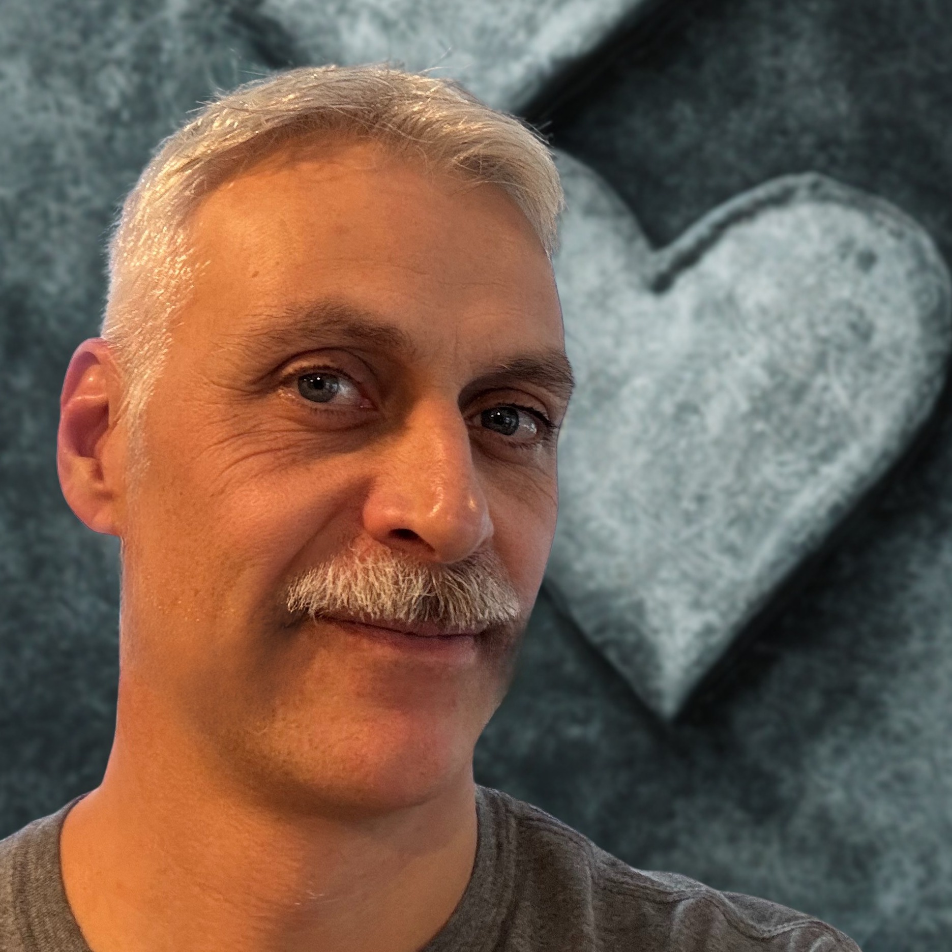 Image du participant