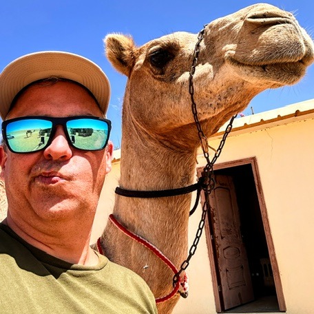 Image du participant