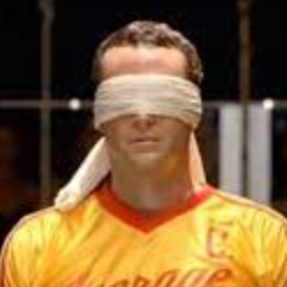 Image du participant