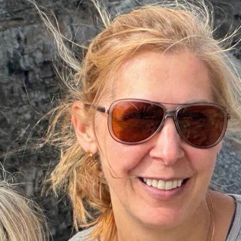 Image du participant