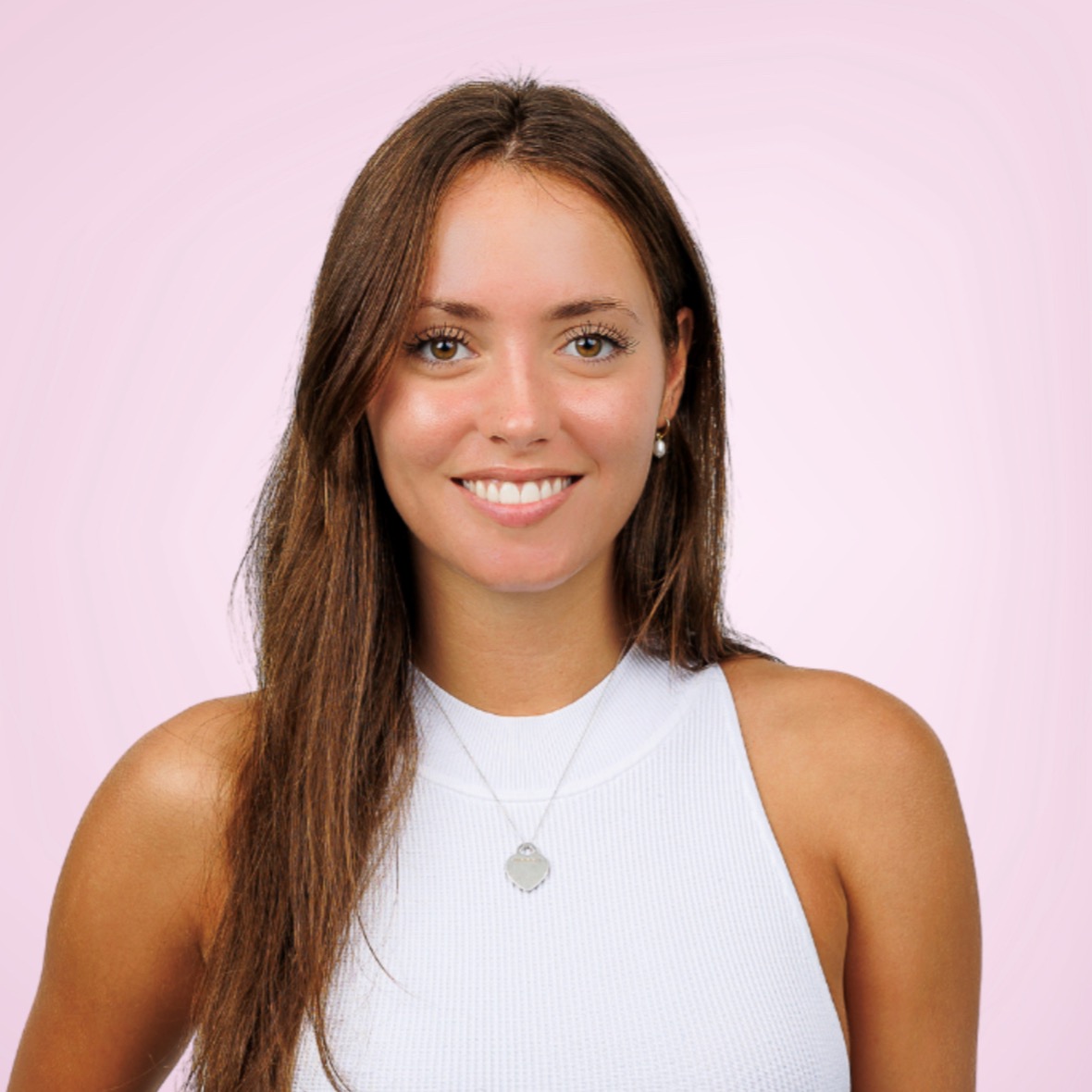 Image du participant