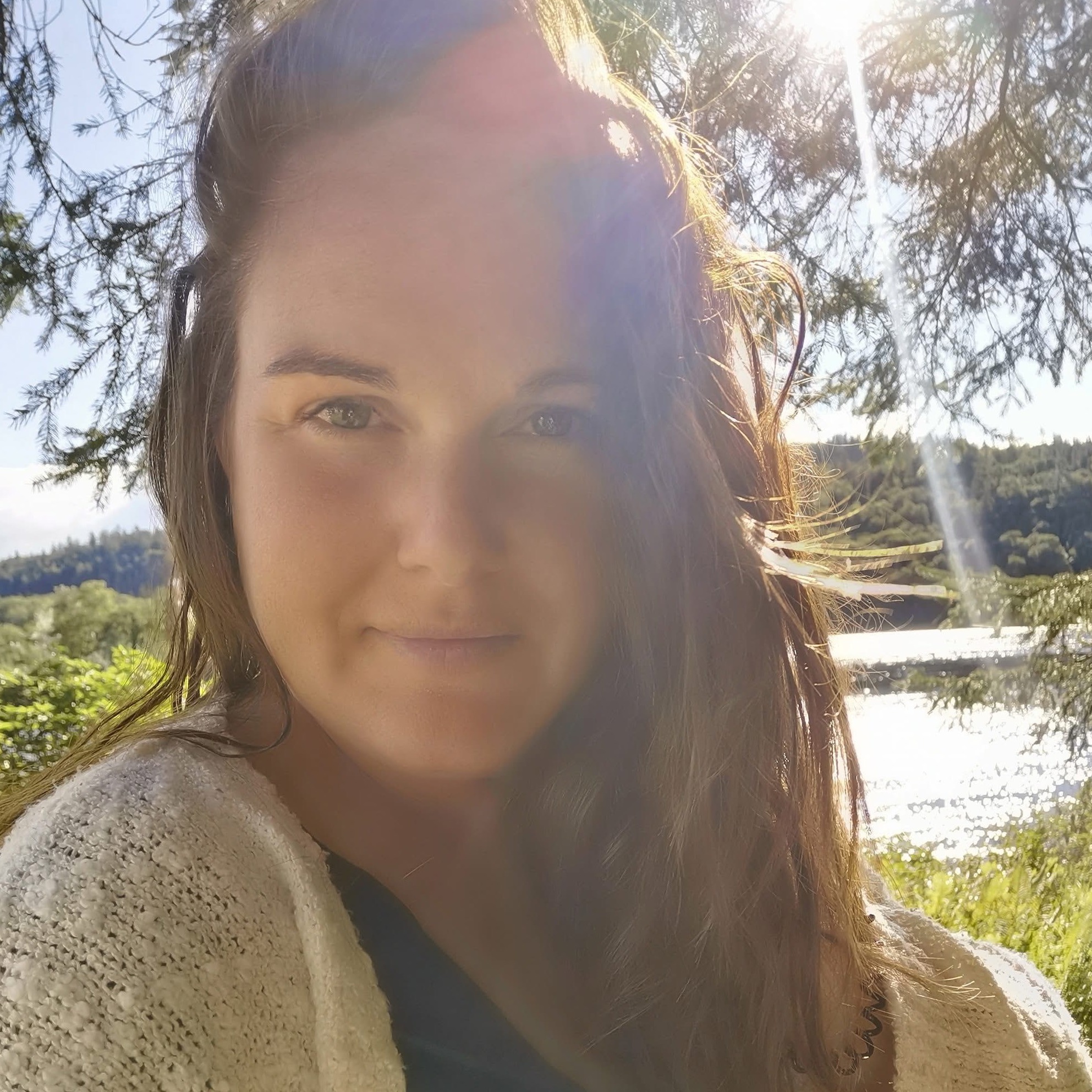 Image du participant