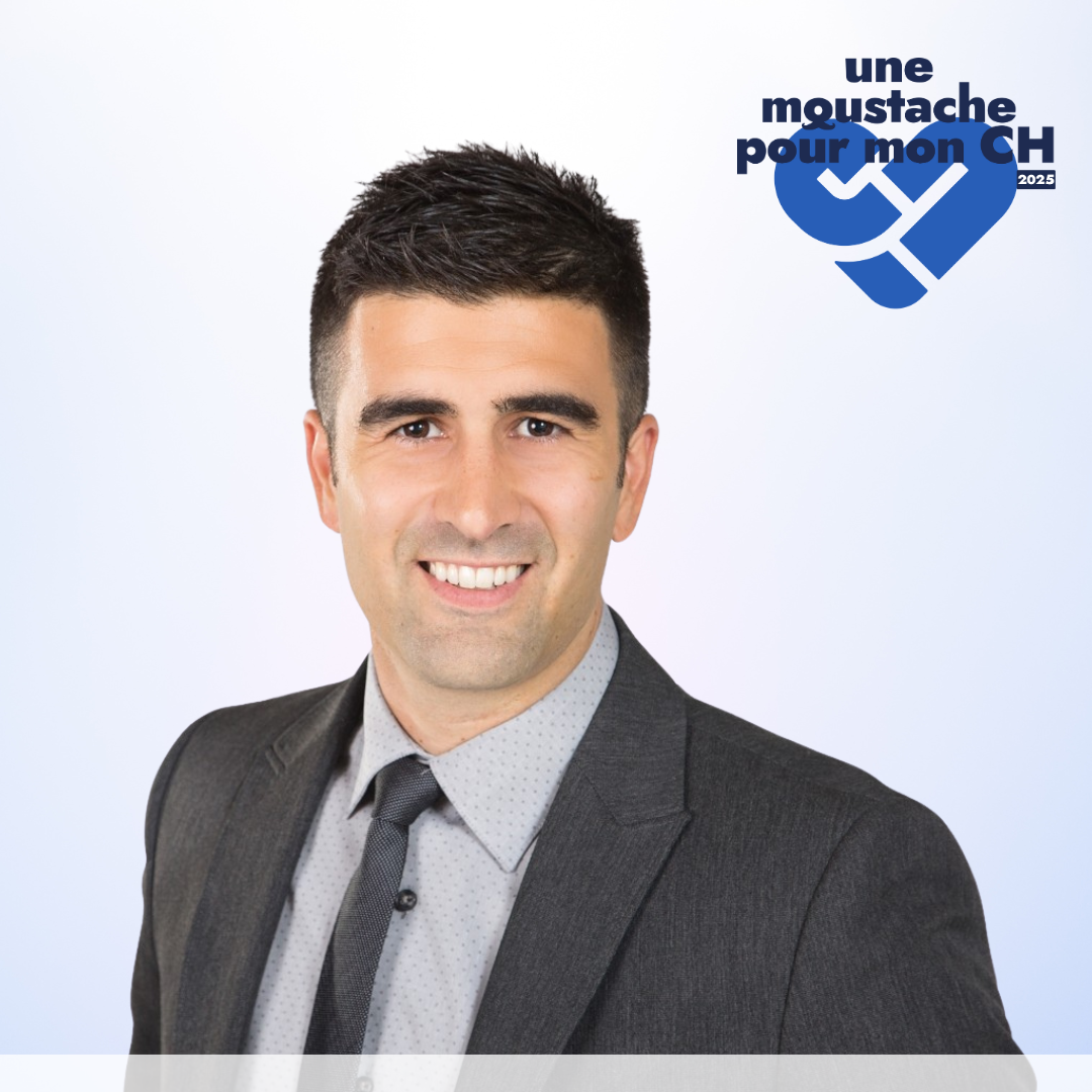 Image du participant