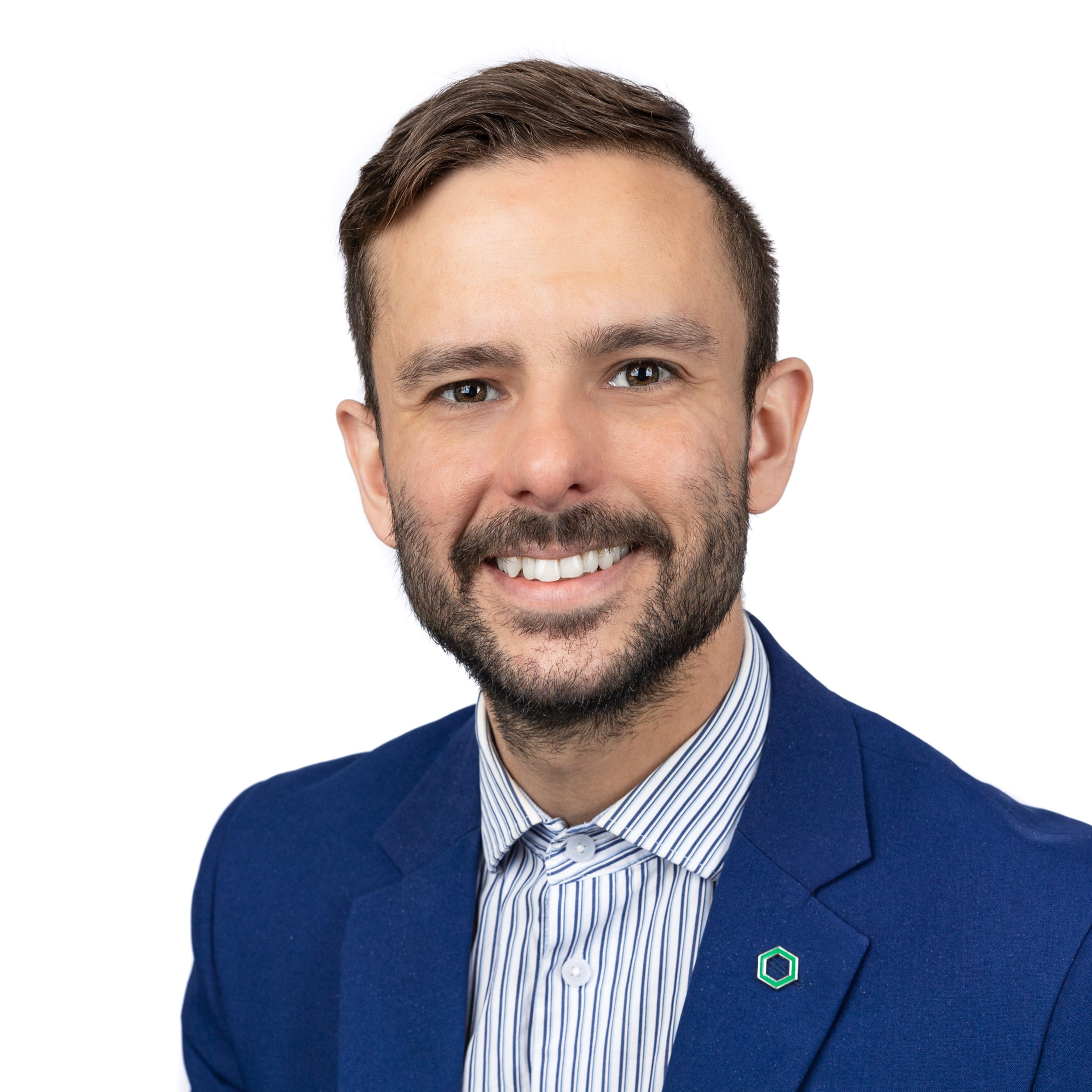 Image du participant