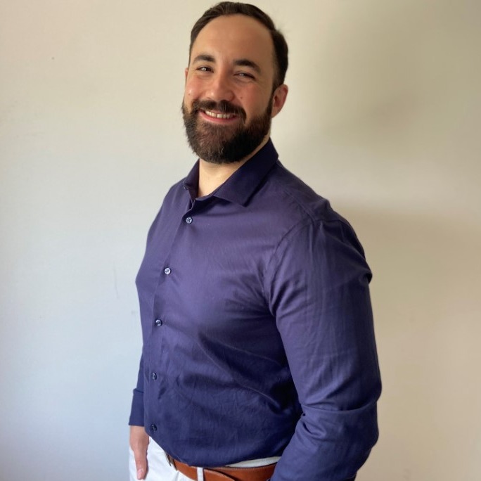 Image du participant