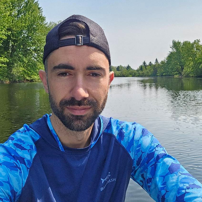 Image du participant