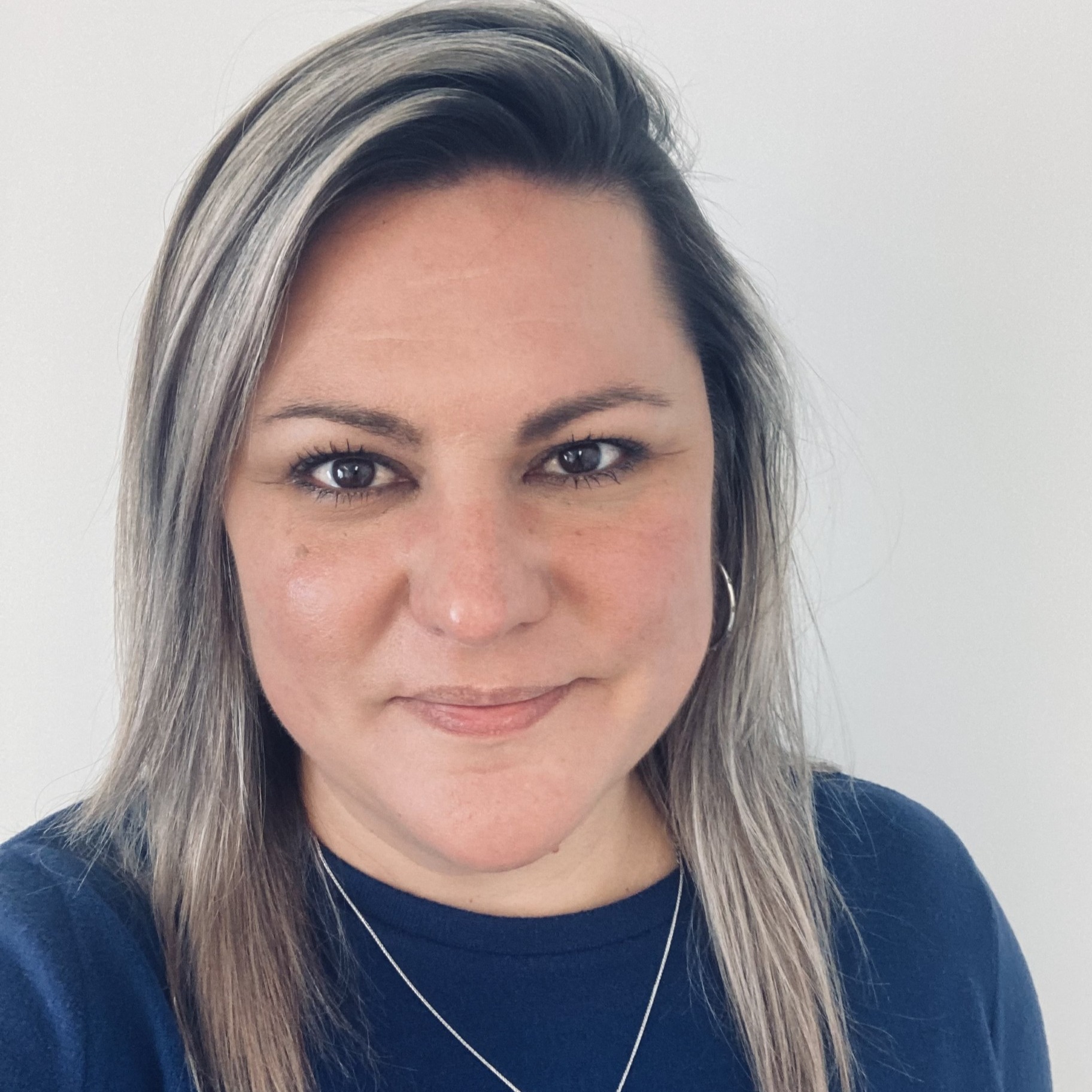 Image du participant