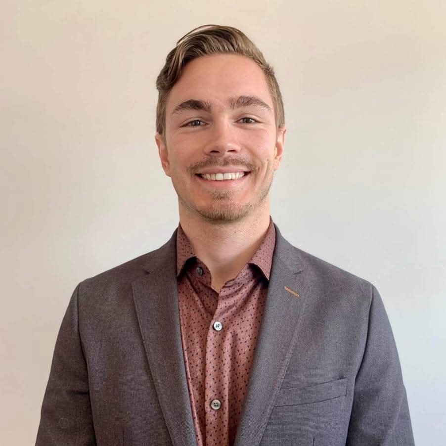 Image du participant