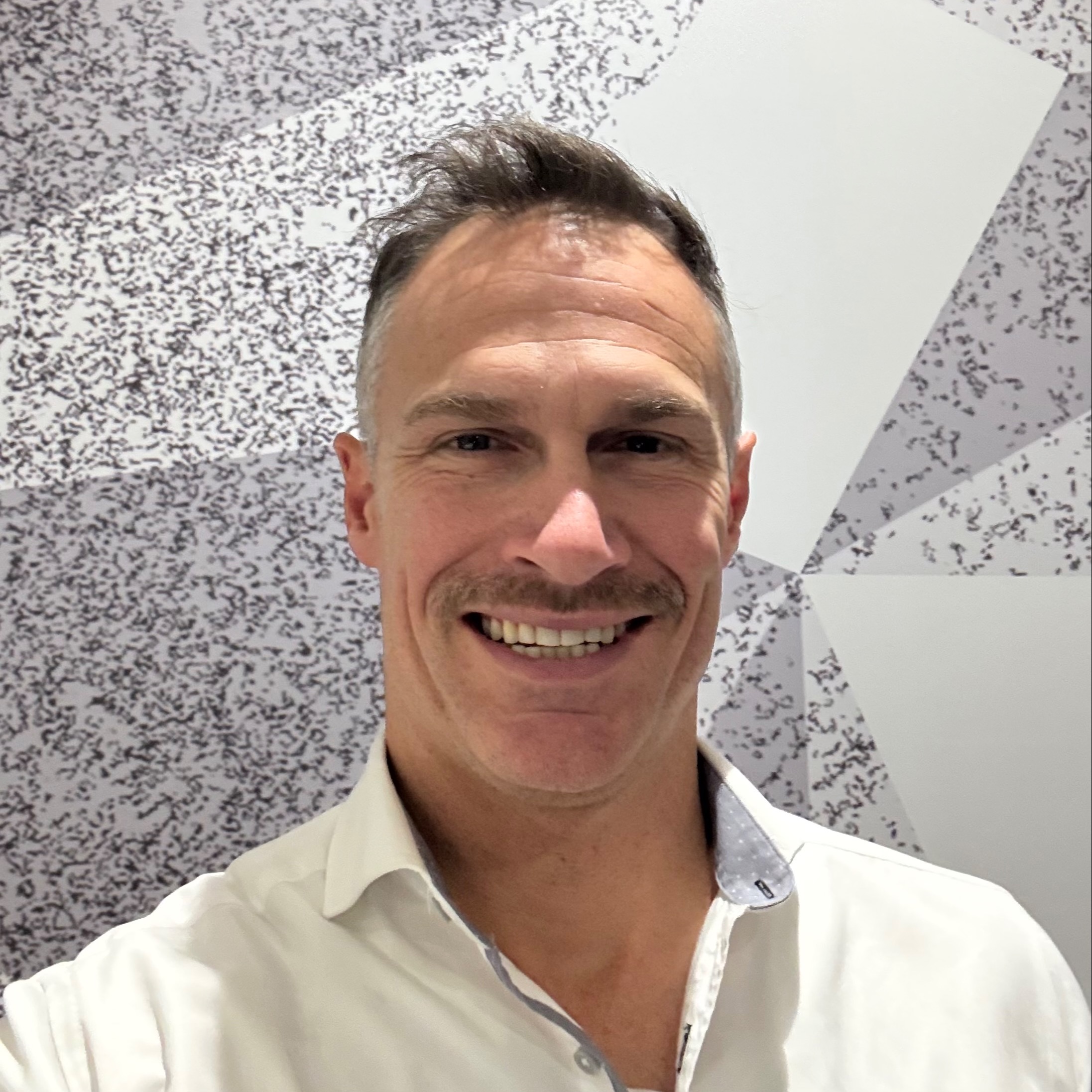 Image du participant