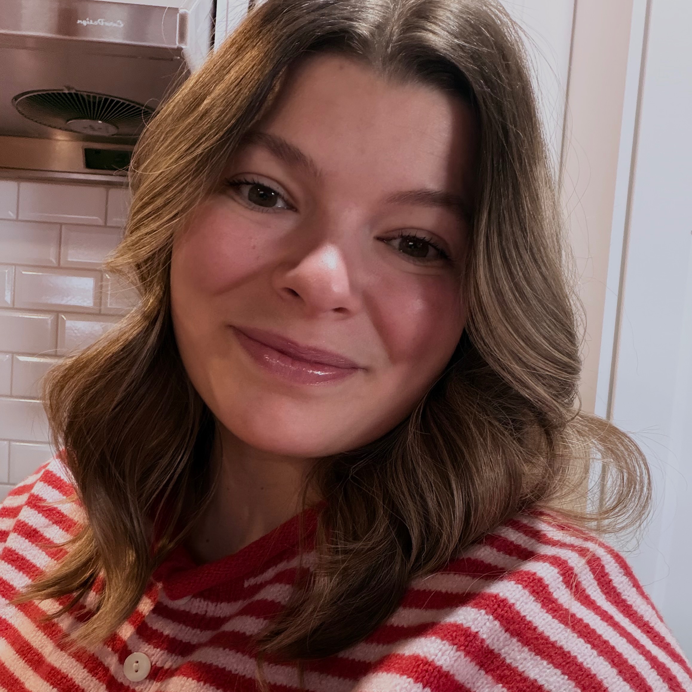 Image du participant