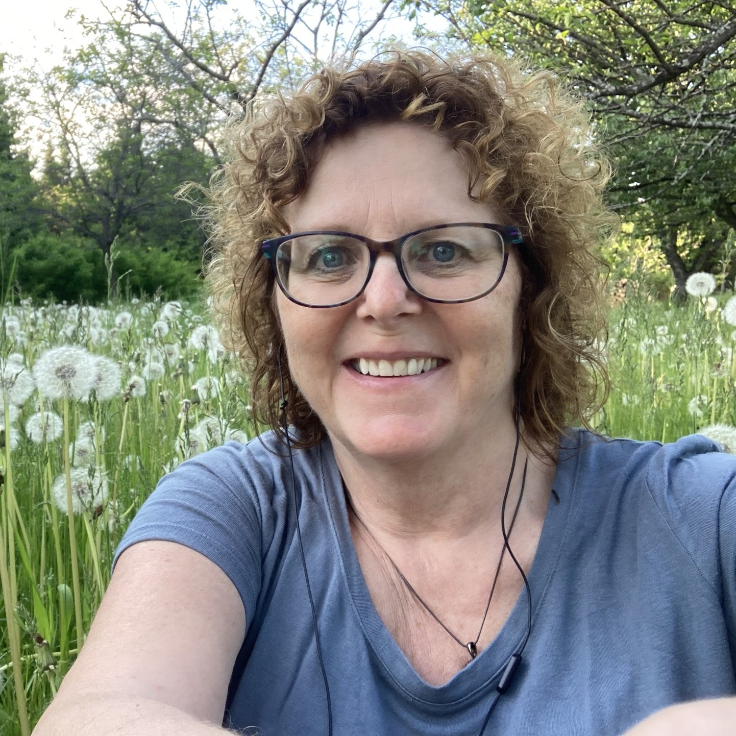 Image du participant