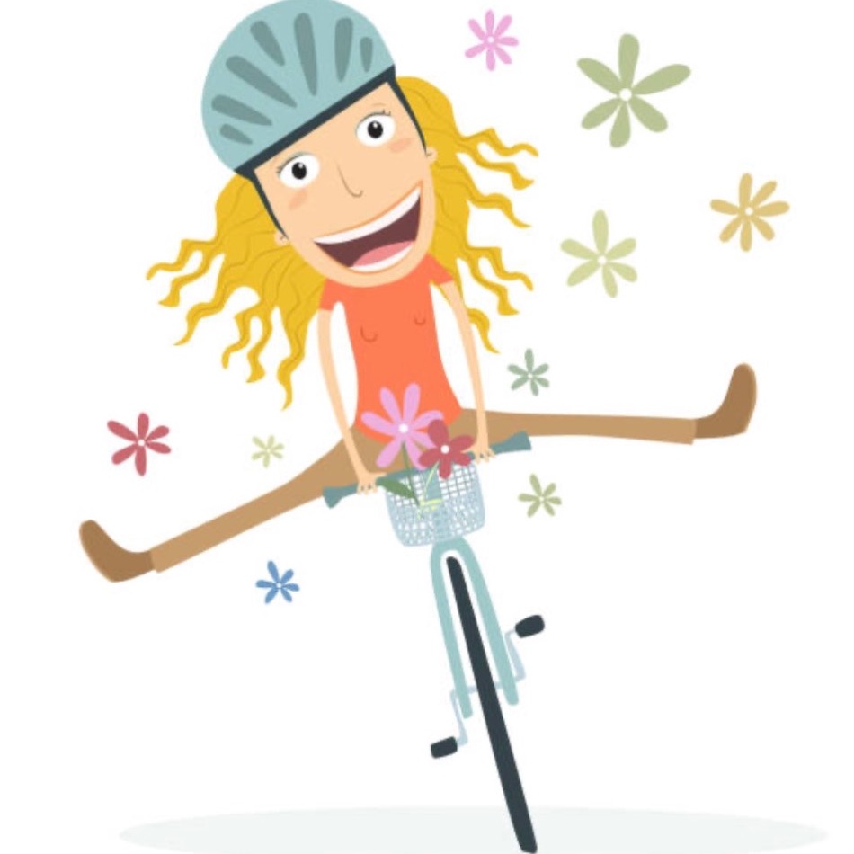 Image du participant