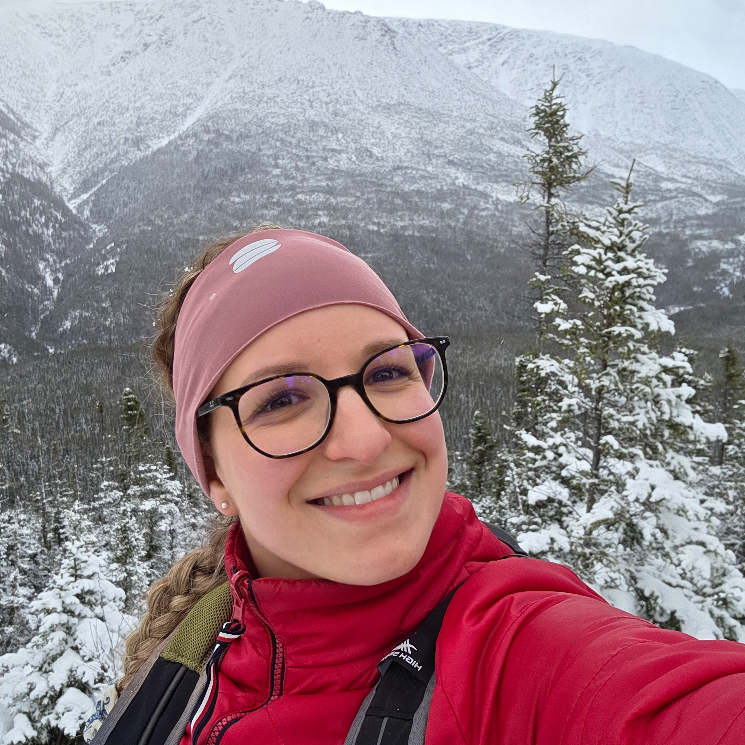 Image du participant