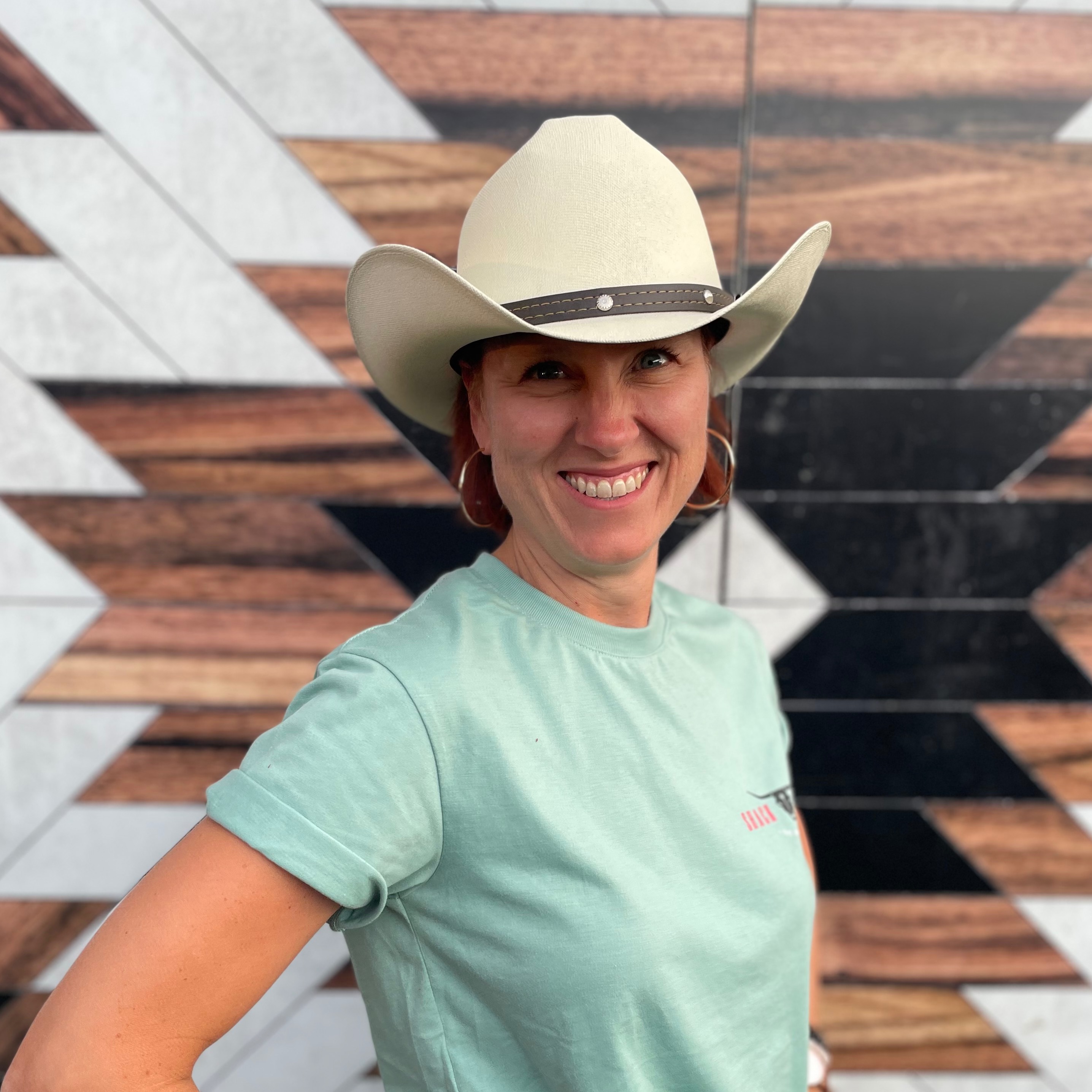 Image du participant