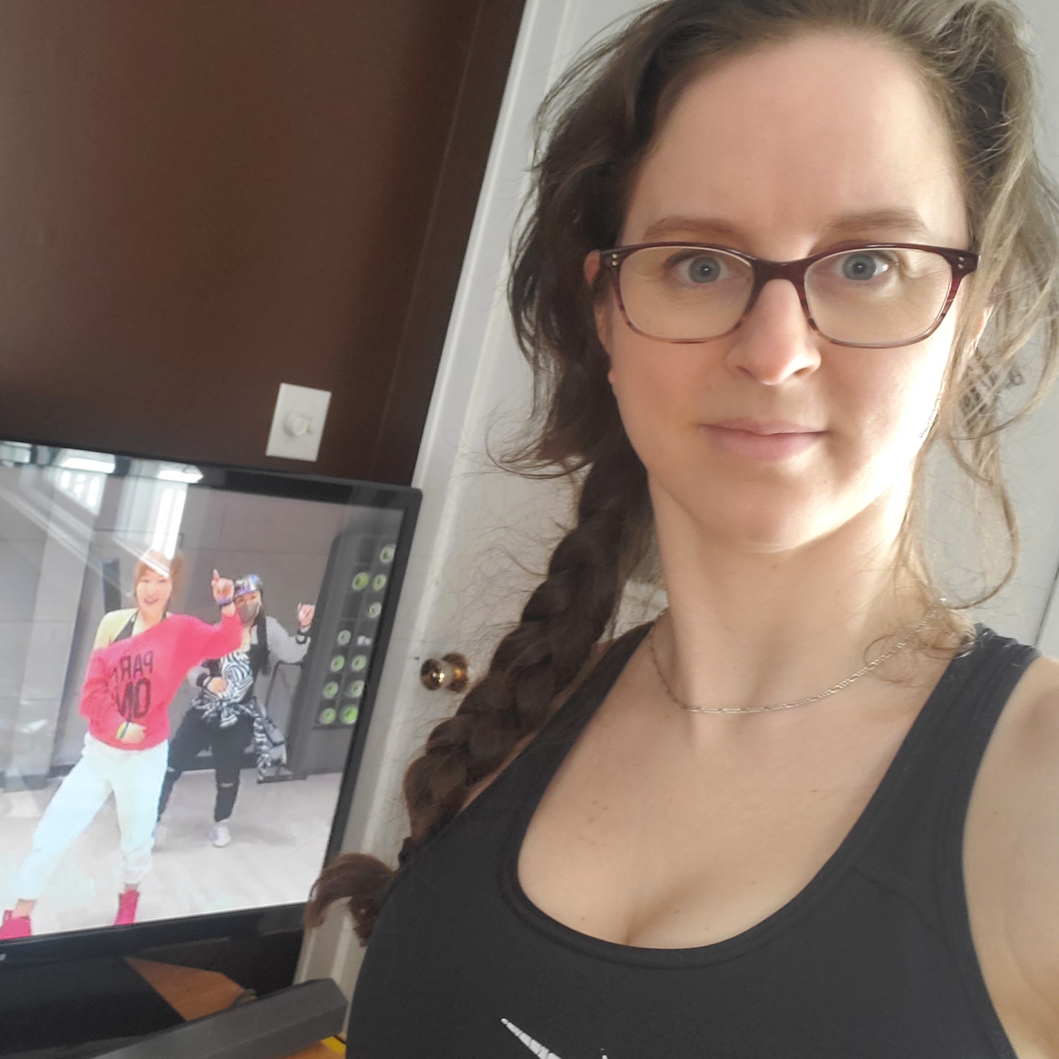 Image du participant