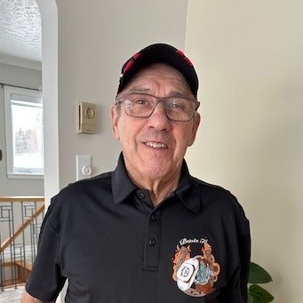 Image du participant