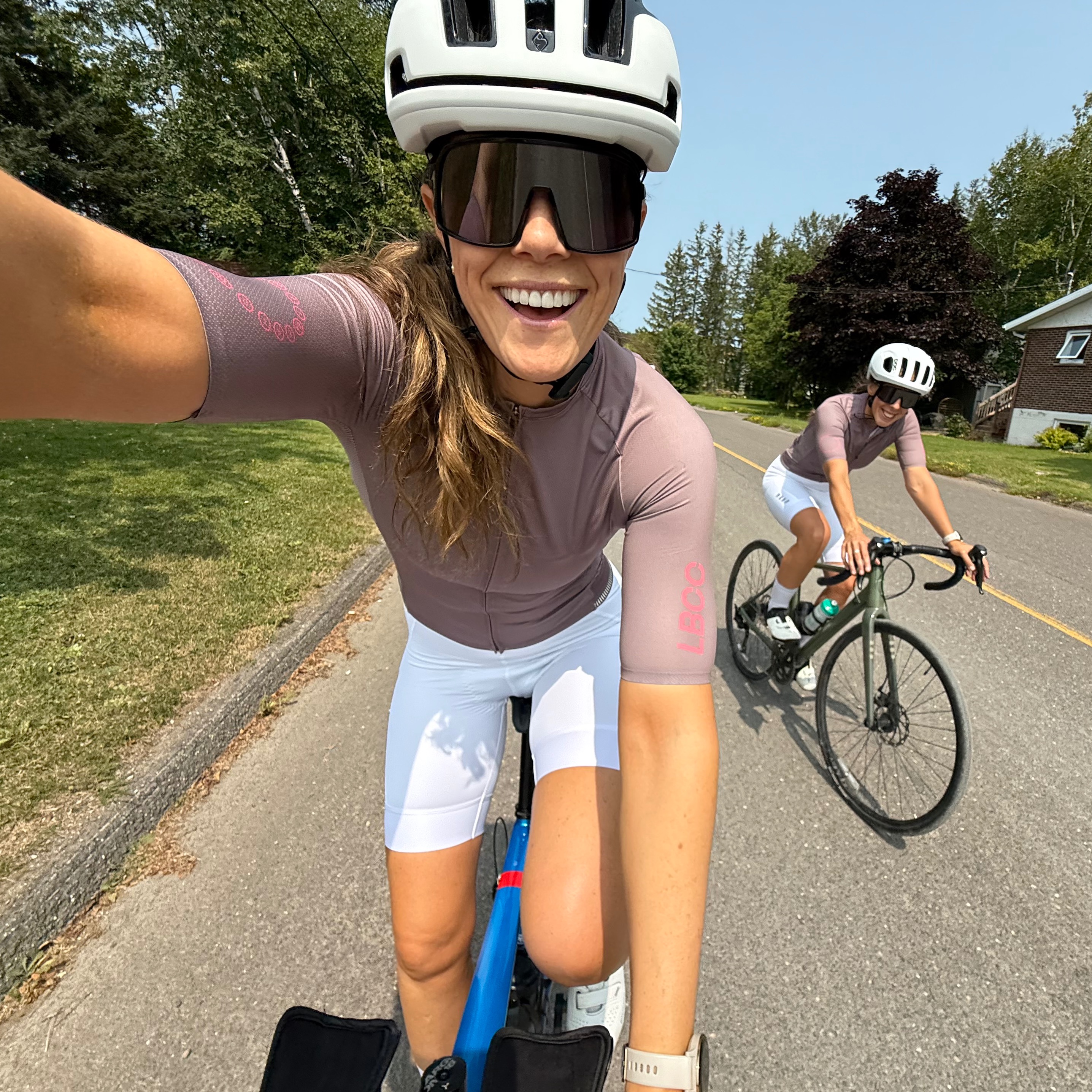 Image du participant