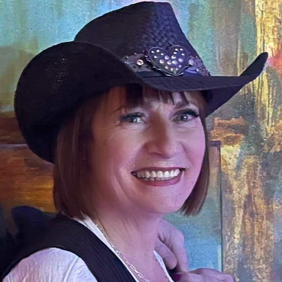 Image du participant