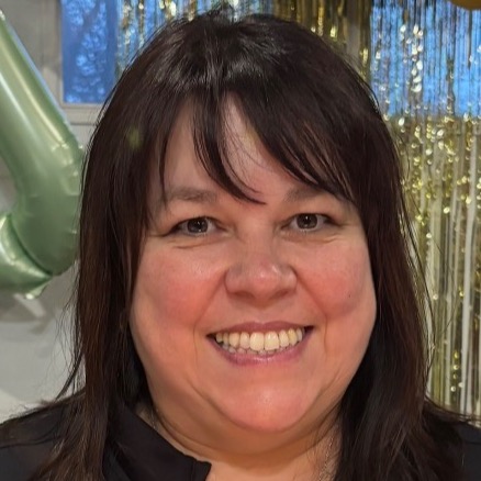 Image du participant